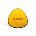 Super Zhewitra