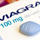������ �� Pfizer ������������ ���